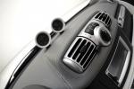 Smart ForTwo Tailor Made by Brabus 2010 года
